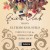 Trivia boletos para ver a Quiero Club Trivia boletos para ver a Quiero Club