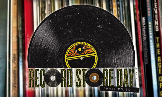 RECORD STORE DAY_1