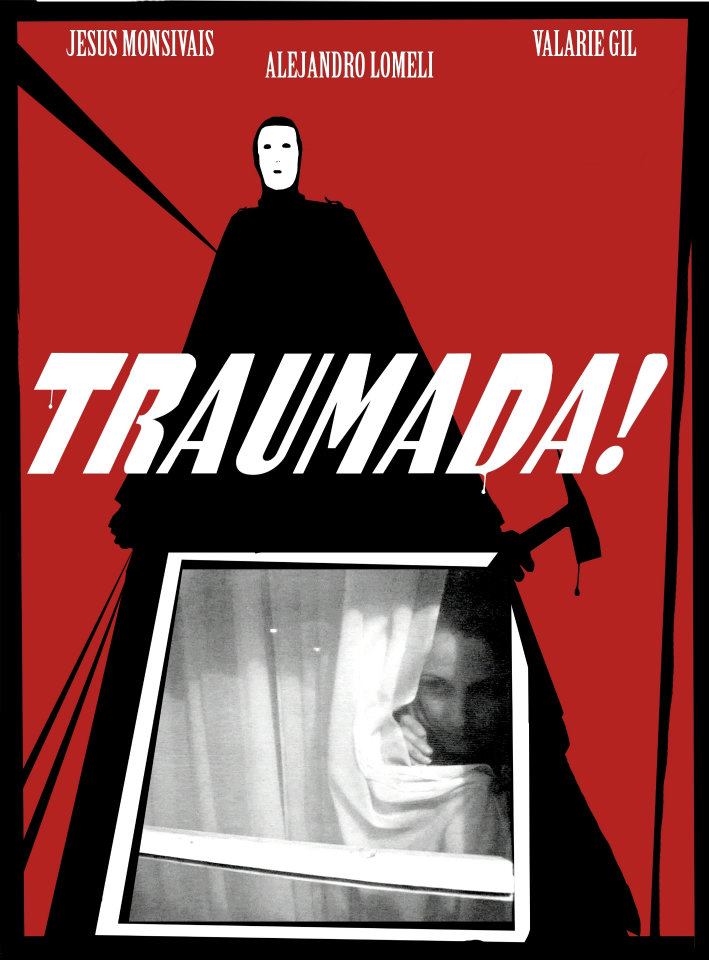 traumada1