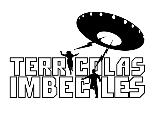 terricolasimbeciles_logo