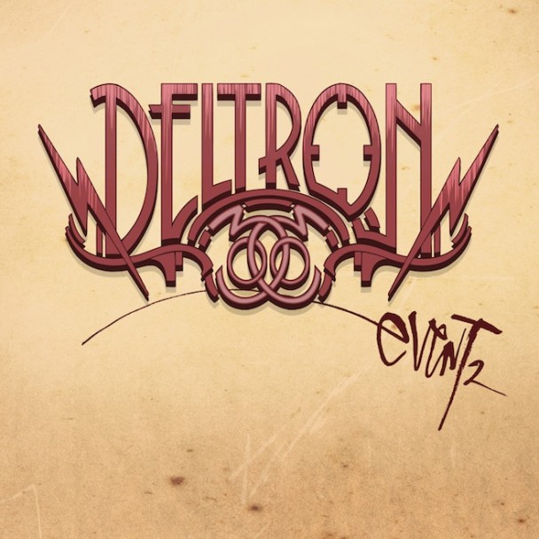 Deltron-3030-Event-II