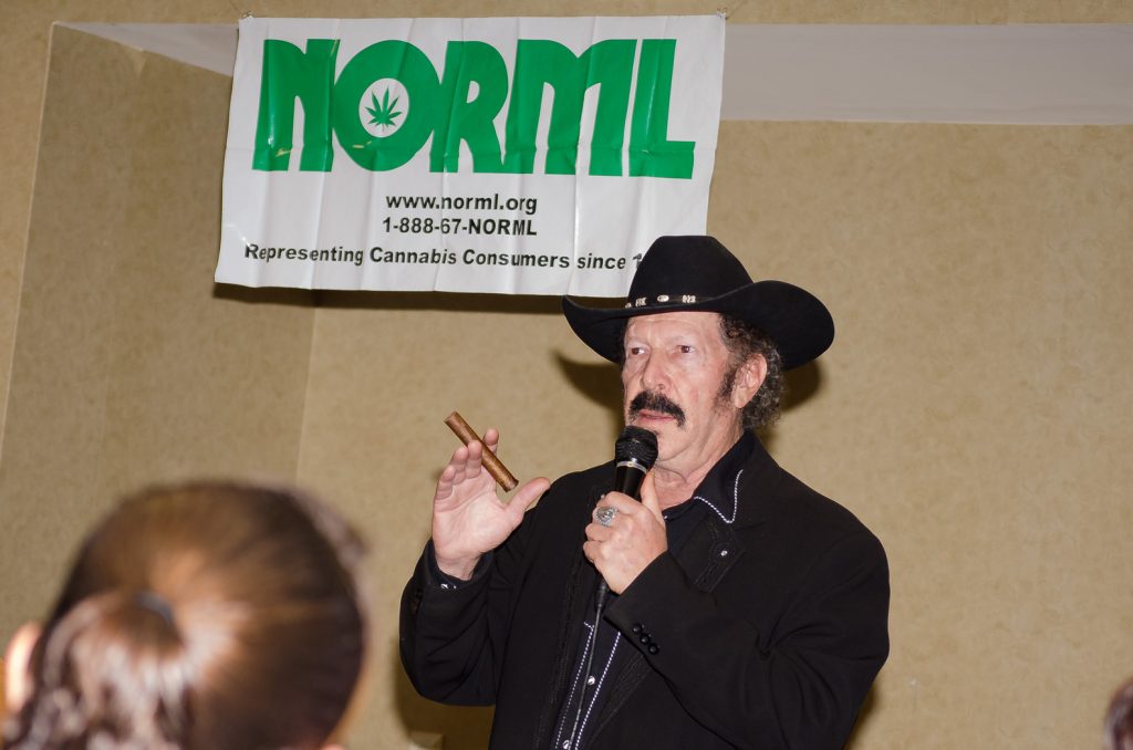 NORML2-14_1