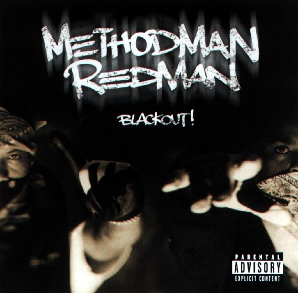 Method-Man-Redman-Blackout-320-kbps