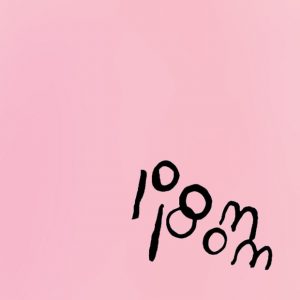 Ariel Pink—Pom Pom