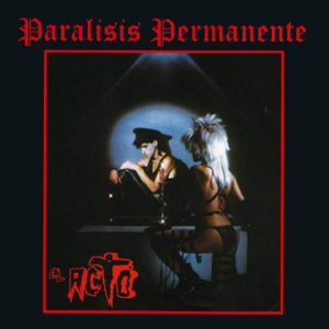 Paralisis_Permanente-El_Acto-Frontal