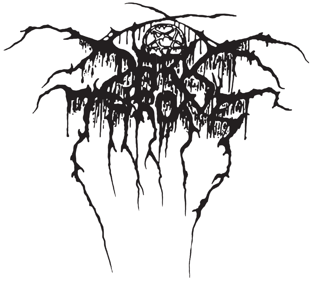 2000px-Darkthrone-band-logo.svg