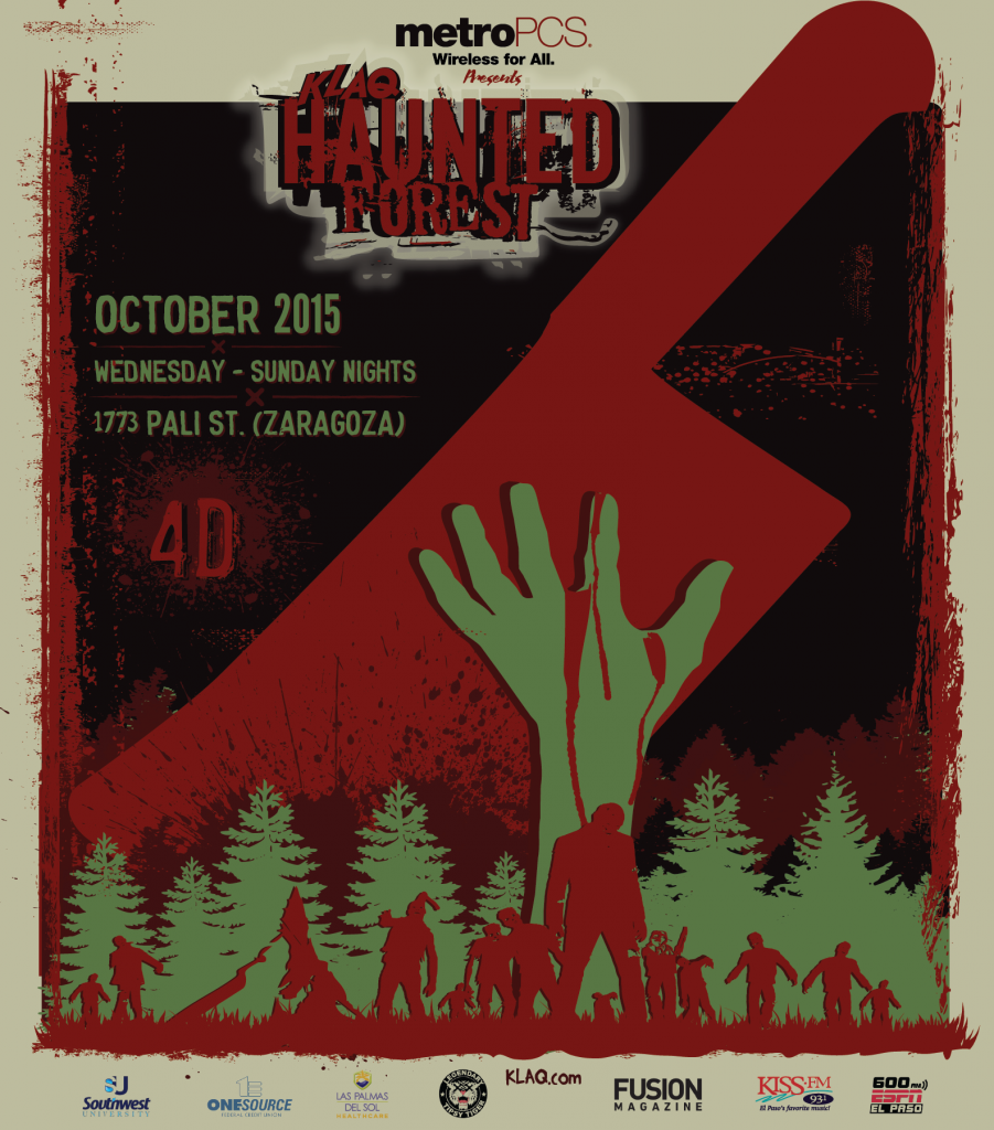 hauntedhouse2015FUSION-AD_print-preview