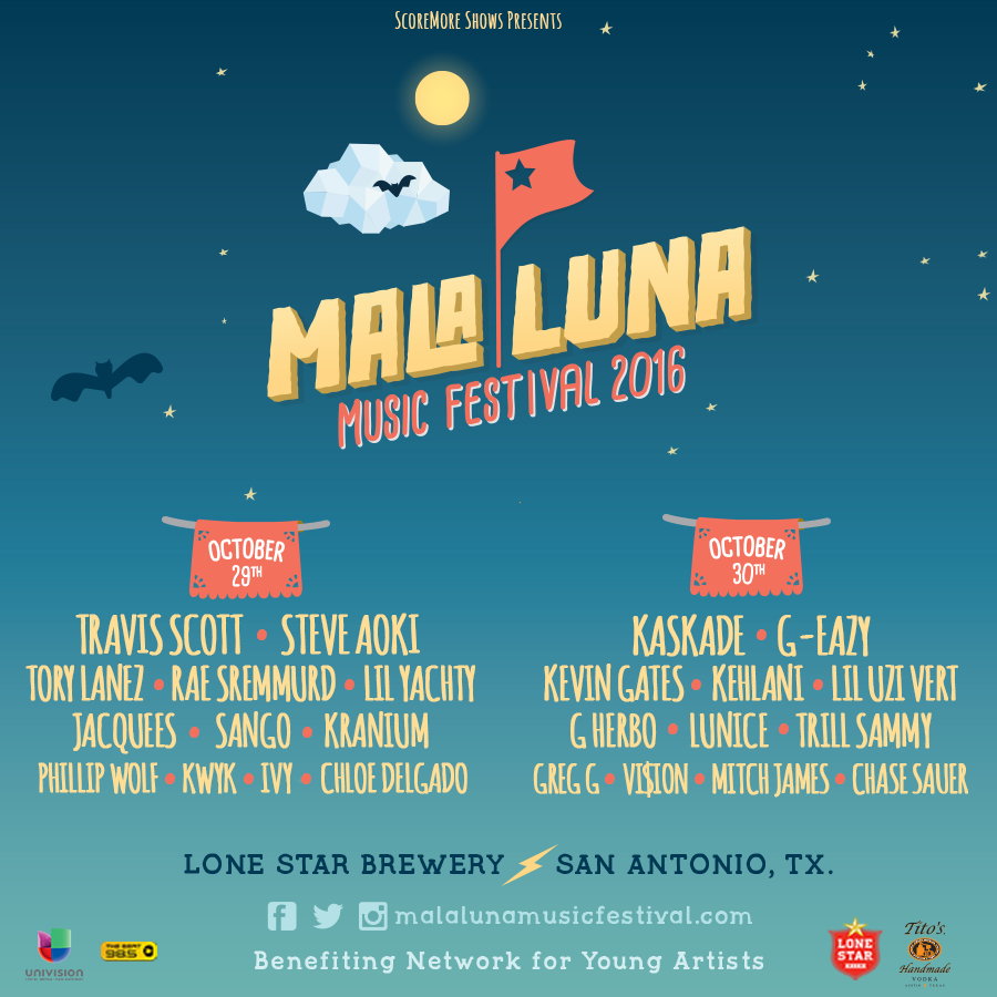 mala-luna-lineup