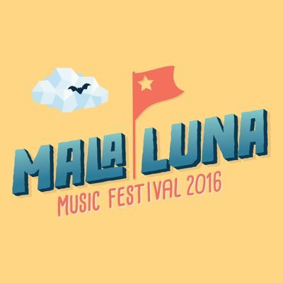 mala-luna-music-festival
