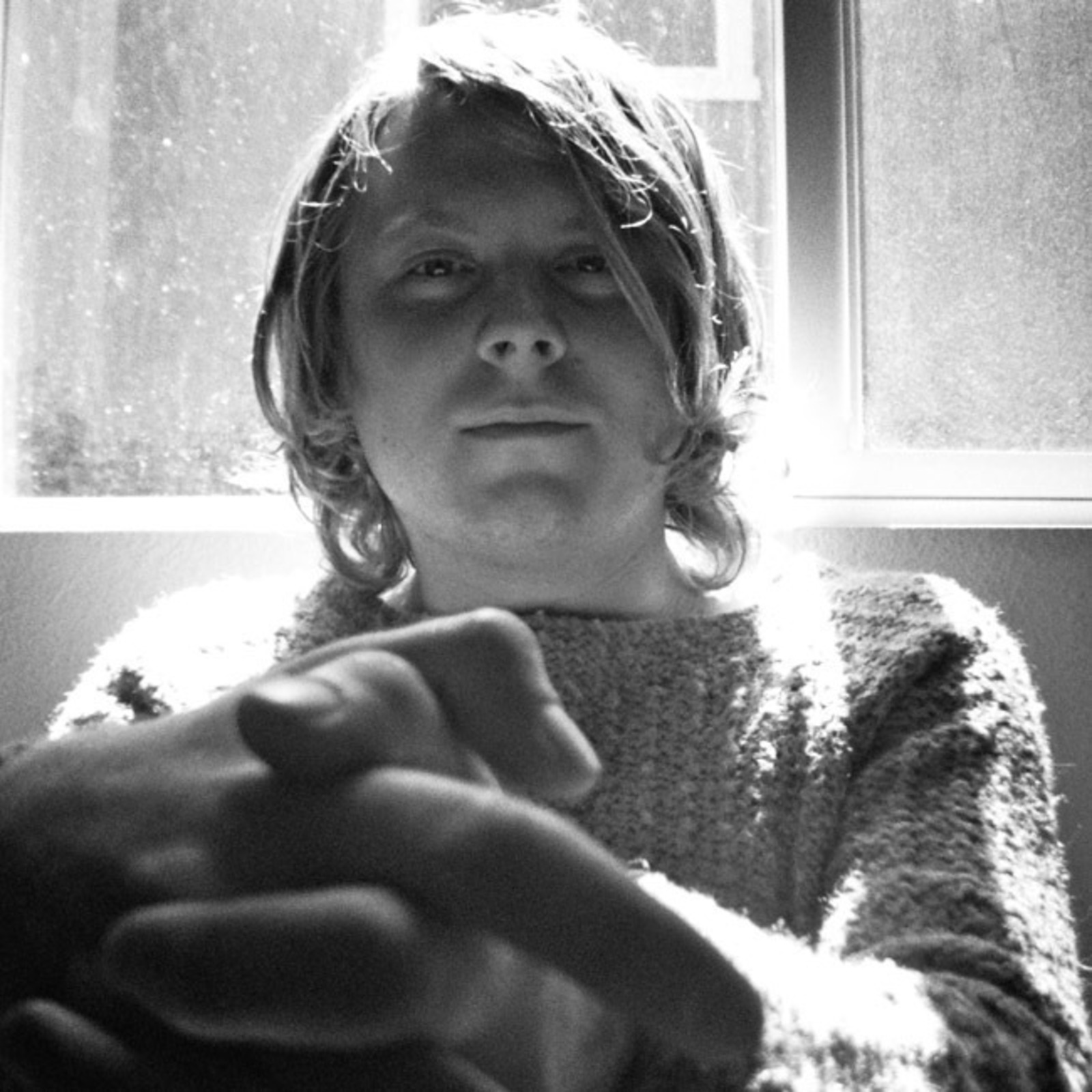 large_interview-ty-segall-thumb